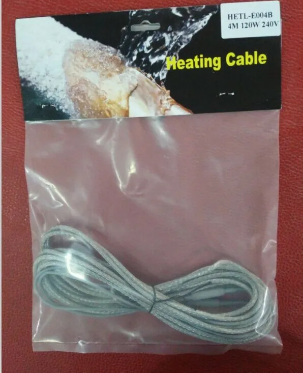 electric-heat-tracing-cable-heating-for-reptile-heating-cable-buy