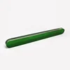 Wholesale sight glass clear plain Level Gauge Glass 340x34x17mm