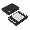 (electronic components) 1- to 3-Cell, High-Current, Low-Noise, Step-Up DC-DC Converters with IC MAX17055ETB+T MAX17055ETB