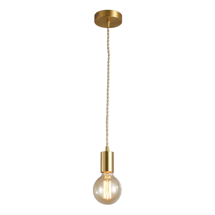 Großhandel türkische glaslampen Kaufen Sie die besten türkische