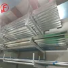electrical item list bending machine aluminium roofing pc corrugated sheet ms pipe c class thickness