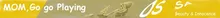 HLB11pqgFVXXXXaxXXXXq6xXFXXXT