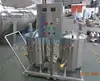 Industrial Handheld Metal Surface Laser Cleaning And System Price