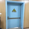 lead gate
