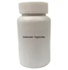 Galinstan,Gallium Indium Tin alloy ,GaInSn alloy 99.99%