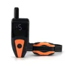 Adjustable 9 Vibration Shock Levels 100 Safe Dog Training Collar With Remote Range 1000ft