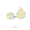 AF1075 Developer Drive Motor Assembly 37T,45T/27T,D1313326 B140-5325 B141-5305 B1405325 B1415305,suit for aficio 1060 1065 1075