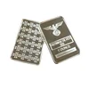 Hot Business Gifts German Eagle 1 OZ Silver Souvenir Bullion Bars