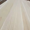 paulownia wood construction wood wooden flooring white paulownia lumber