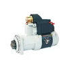 Original Yuchai diesel engine parts starter motor YC L30L2-3708100 Starter