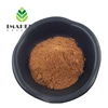 Supply Natural Epimedium Sagittatum Extract/Horny Goat Weed P.E. Icariin 20%