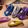 Oem odm amazon usb cable for infinix for tecno cable private label branding help build your own brand company