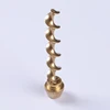 Nail Manicure machine parts