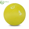 Zhensheng Standard 2lbs 22lbs 30lbs Exercise Anti Slip Rubber Medicine Ball