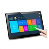 Wall mounted 10 inch android 6.0 version poe android tablet