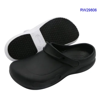 cheap clogs shoes