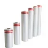 Forage Silage Wrapping Stretch Plastic Net For Silage Packing Machine
