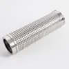 Stainless Steel Deep Processing Filter Element