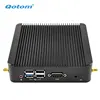 cheap mini pc barebone system mini pc dual mini pc