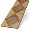 China Hot Sale quick lock laminate floor free sample