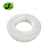 Wirsbo Style Pex Pipe 16mm Pex