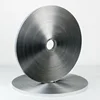 AL / PET laminated foil for electric cables and network CAT cables