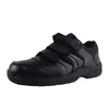 /product-detail/greatshoe-comfort-medical-shoes-men-flat-feet-orthopedic-safety-shoes-best-medical-orthopedic-shoes-for-men-60803207562.html
