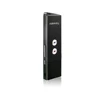 Travel device portable smart voice translator multi language instant electronic speak pocket interpreter with phone app