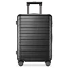 2019 Original YOUPIN 90 point travel Suitcase 28 inch Spinner Wheel Luggage 6 Colors Hardside suitcase new products
