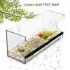 /product-detail/caged-bird-feeder-hanger-for-outside-acrylic-automatic-bird-seed-feeder-transparent-wall-mounted-pet-feeding-device-62093913803.html