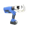 Hydraulic Compressor Hydraulic manual pipe press tool for aluminum plastic tubes, Pex pipes, copper adapters crimping tool