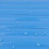 European outdoor aluminum roller Window blind