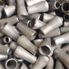 ASTM B366 WP904L Concentric Reducer