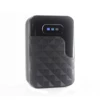 Car motion sensor anti theive alarm PC And Laptops Portable Mini handheld smart gps tracker