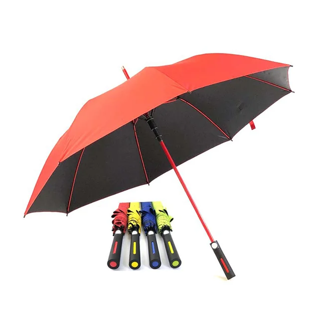 best golf umbrella 2019