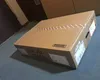 New original Cisco C9300-NM-4M Catalyst 9300 4 x MGig Network Module
