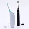 hot selling retractable pull out jewelry box anti theft pull box for ring display