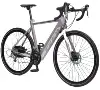 New Hidden Battery E Road Bike Electric Bicycle 700c Ebike 500 W