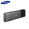 100% Original SAMSUNG DUO plus USB 3.1 stick 16GB 32G 64GB 128GB pen flash drive Samsung pendrive free shipping