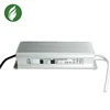 2018 Dimmable triac 80w 24v constant voltage for led strip driver