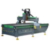 Woodworking equipment !!! Small cnc router machine export to Korea