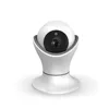 1080P Home Security IP Camera Wi-Fi Wireless Mini Network Camera Surveillance Wifi Night Vision CCTV Camera Baby Monitor