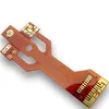 OEM PCB Assembly service including bluetooth circuit board led pcba electronic driver pcba flex pcba