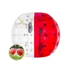 Aurora inflatable human bumper bubble ball inflatable knock ball inflatable soccer bubble ball for sport game