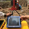 Sinorock RSM-PDT(B) High-Strain pile dynamic detector