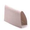 Wholesale China Polyester Anti-bacterial Changing Mat Wireless Charge Support Fabric Wallet Case