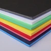 High density printed 10mm eva foam sheet