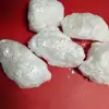 magic fish scale form