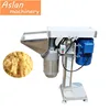 pepper paste machine/Small Type Potato Mud making Machine/Fruit and Vegetable Mud maker Machine