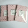 printing notebook